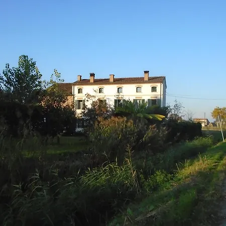 Loghino Sabbioni