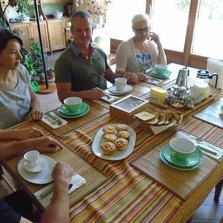 Farm stay Loghino Sabbioni Suzzara