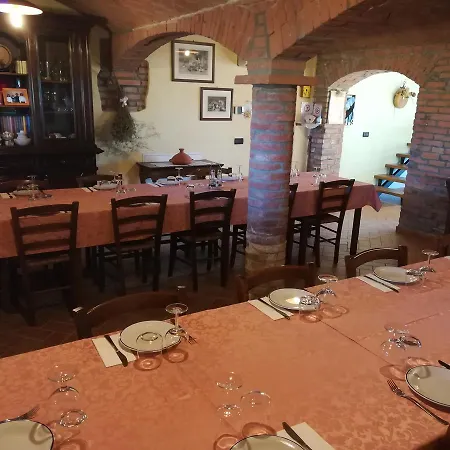 Loghino Sabbioni