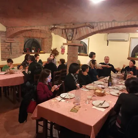 Loghino Sabbioni Suzzara