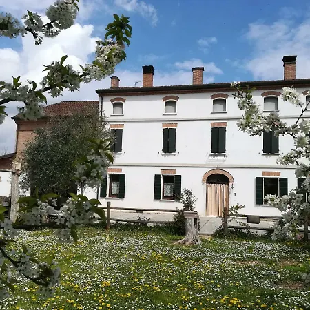 Loghino Sabbioni *